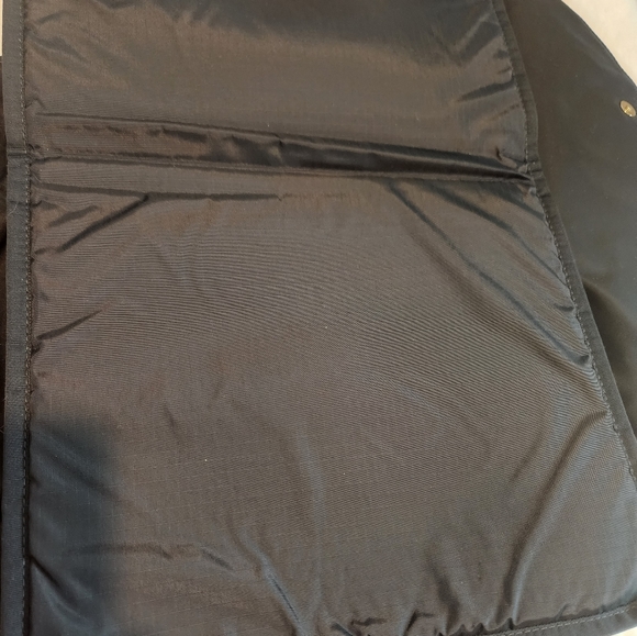 Tory burch baby bag - Picture 4 of 6